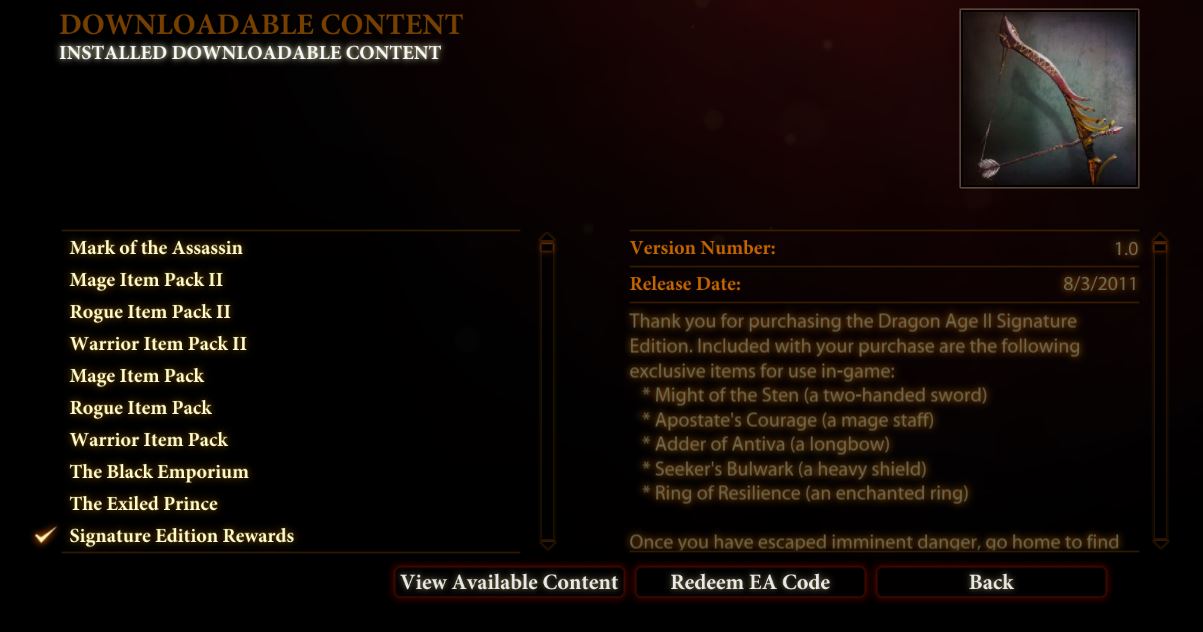 2015-03-28%2016_10_59-Dragon%20Age%20II%