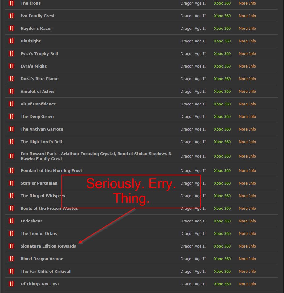 2015-03-28%2016_19_48-_%20BioWare%20Soci