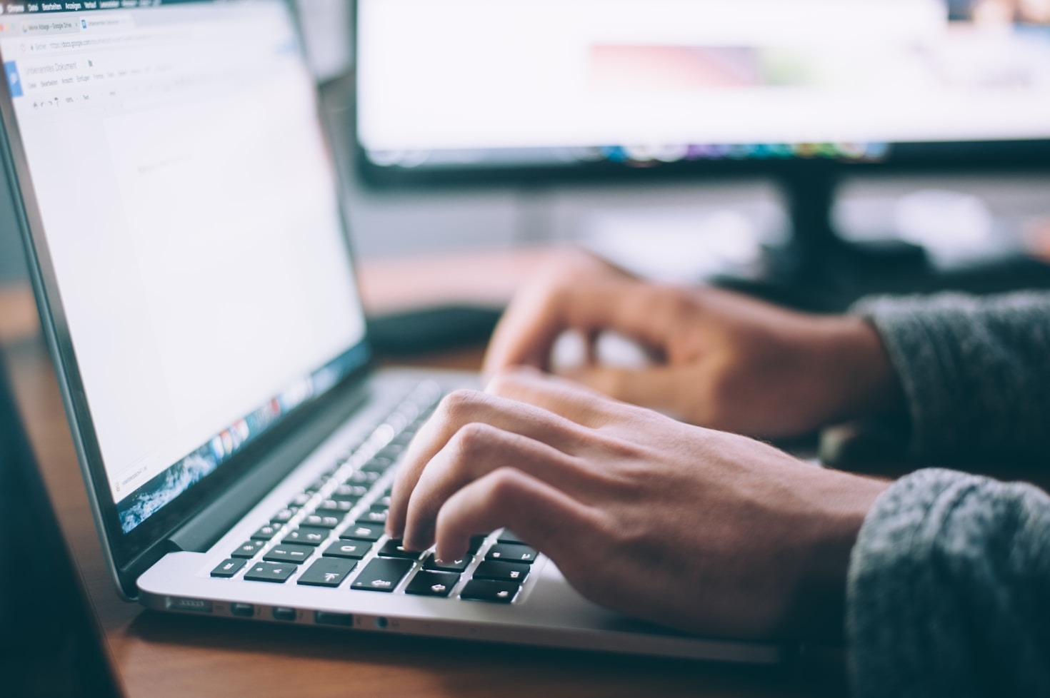 The Impact of Monetization on Online Expression